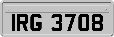 IRG3708