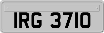 IRG3710