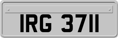 IRG3711