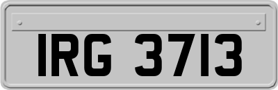 IRG3713