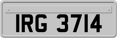 IRG3714