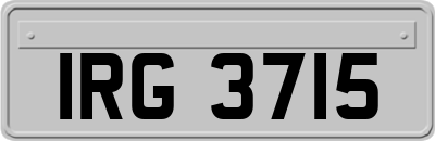 IRG3715