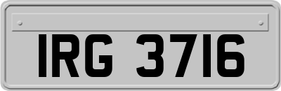 IRG3716