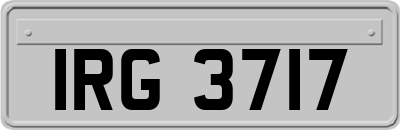 IRG3717