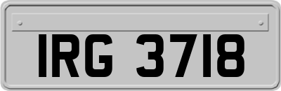 IRG3718