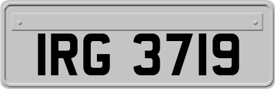 IRG3719