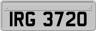 IRG3720