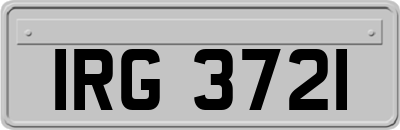 IRG3721