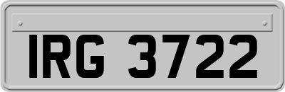 IRG3722