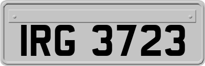 IRG3723