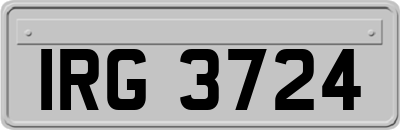 IRG3724