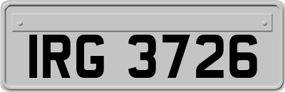 IRG3726