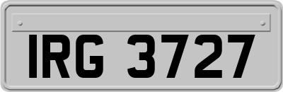 IRG3727