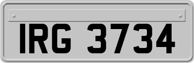 IRG3734