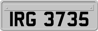 IRG3735