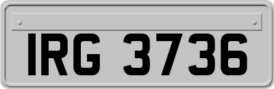 IRG3736