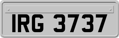 IRG3737