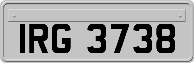 IRG3738