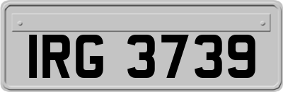 IRG3739