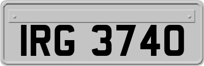 IRG3740