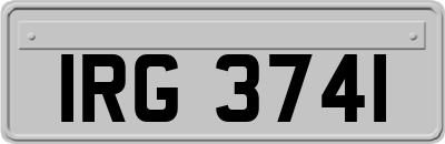 IRG3741