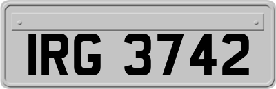 IRG3742