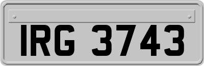 IRG3743