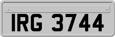 IRG3744