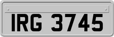 IRG3745