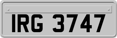 IRG3747