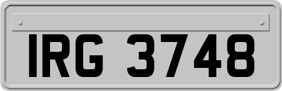 IRG3748