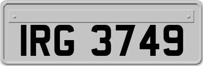 IRG3749