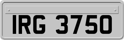 IRG3750