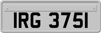 IRG3751