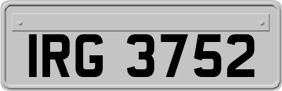 IRG3752