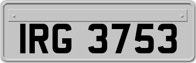 IRG3753