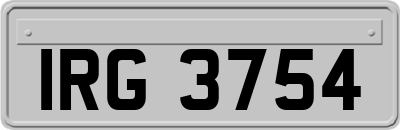 IRG3754