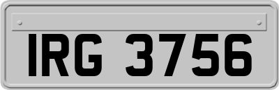 IRG3756