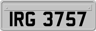 IRG3757