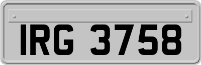 IRG3758