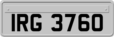 IRG3760