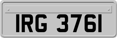 IRG3761