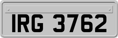 IRG3762