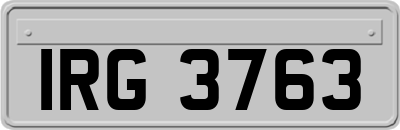 IRG3763