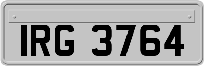 IRG3764