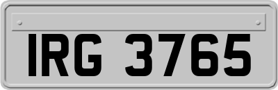 IRG3765