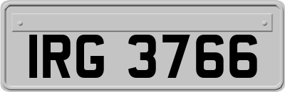 IRG3766