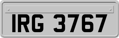 IRG3767