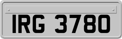 IRG3780