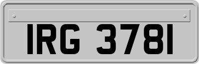 IRG3781